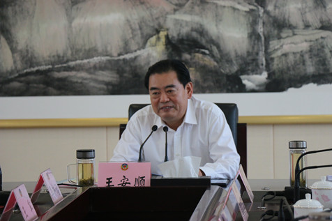 IMG_7208_副本.jpg IMG_7208_副本.jpg