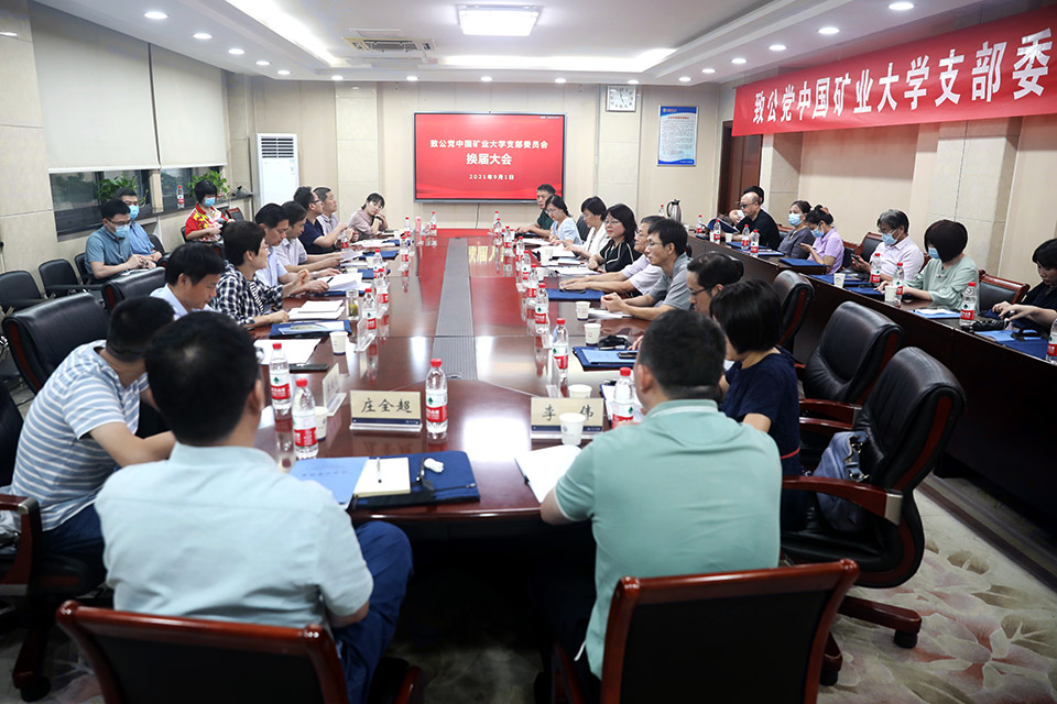 13 (2).jpg 13 (2).jpg