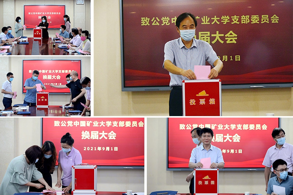 未標(biāo)題-1.jpg 未標(biāo)題-1.jpg