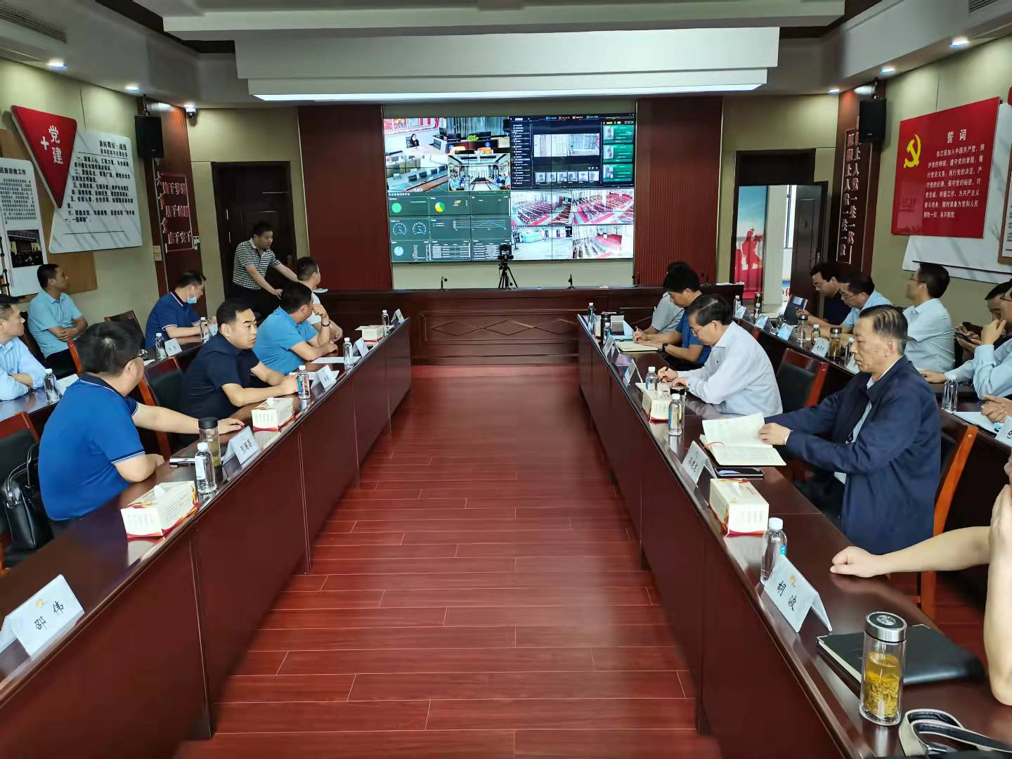 圖片1.png 圖片1.png