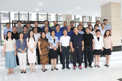 IMG_7359_副本.jpg IMG_7359_副本.jpg