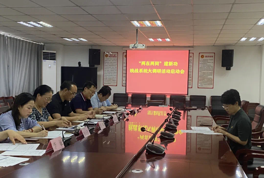 fef485d7efd34c7358392cca19fba84.jpg fef485d7efd34c7358392cca19fba84.jpg