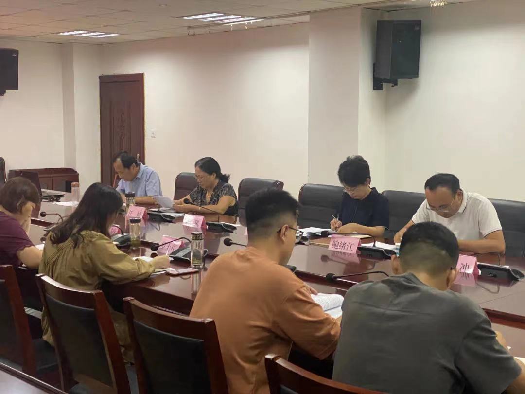 698a9ea59839881b5649426fadfa078.jpg 698a9ea59839881b5649426fadfa078.jpg