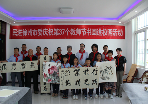 IMG_9714_副本.jpg IMG_9714_副本.jpg