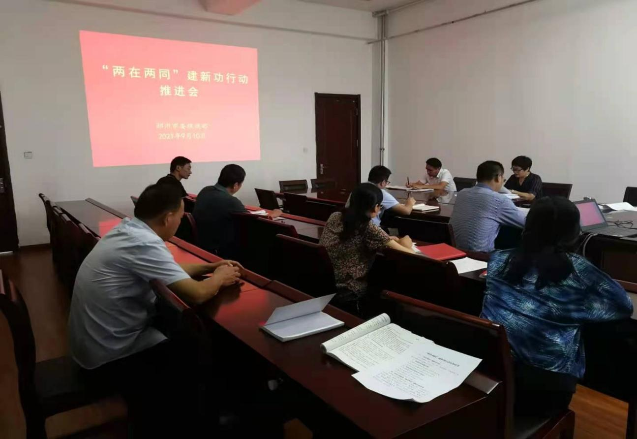 圖片8.png 圖片8.png