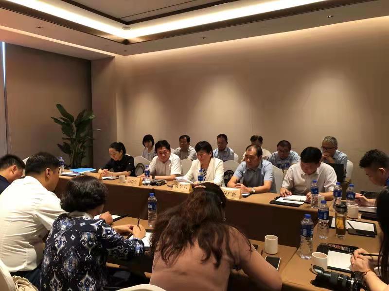 微信圖片_20210913141851.jpg 微信圖片_20210913141851.jpg