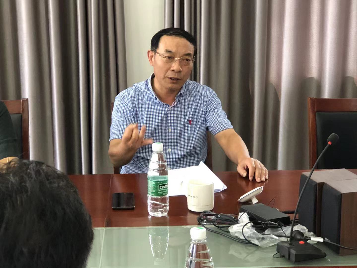 ff69d3124dc7c9c2b72c12c911ee006.jpg ff69d3124dc7c9c2b72c12c911ee006.jpg