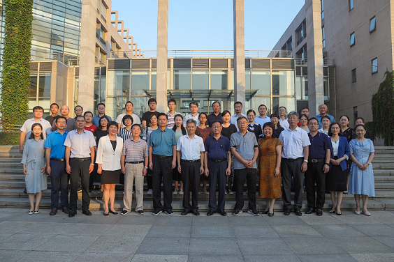 圖片8.png 圖片8.png