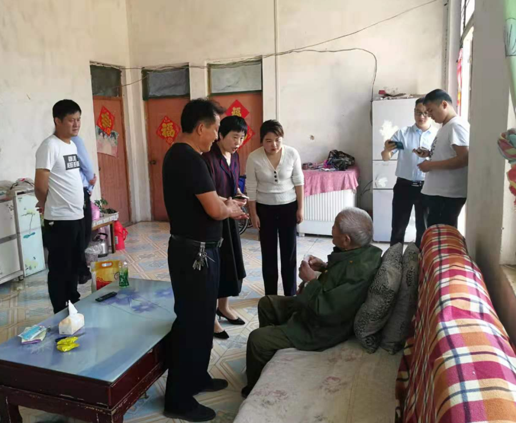 圖片5.png 圖片5.png