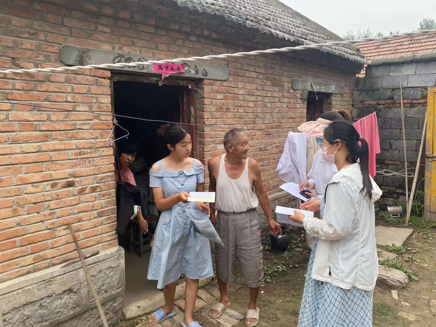 圖片1.jpg 圖片1.jpg