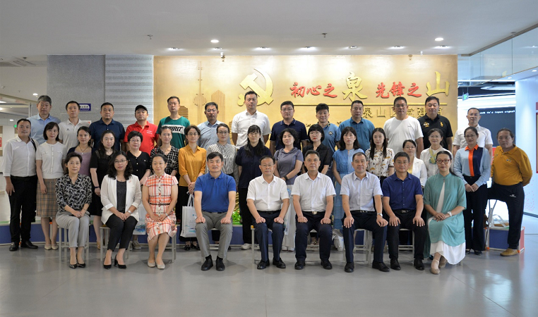 圖片1.png 圖片1.png