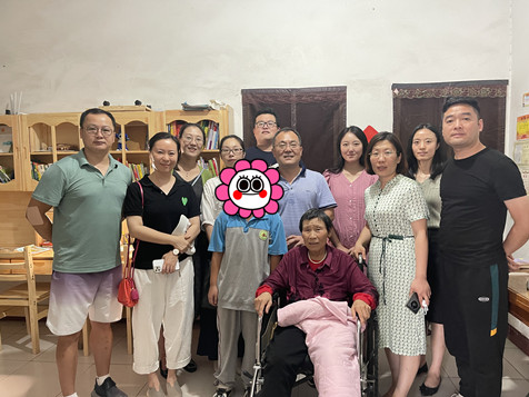 微信圖片_20210917151811_副本.jpg 微信圖片_20210917151811_副本.jpg