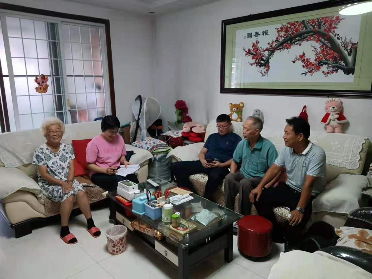 圖片1.jpg 圖片1.jpg