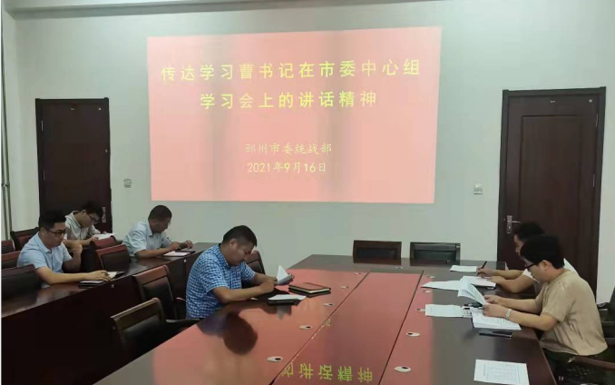 圖片1.png 圖片1.png