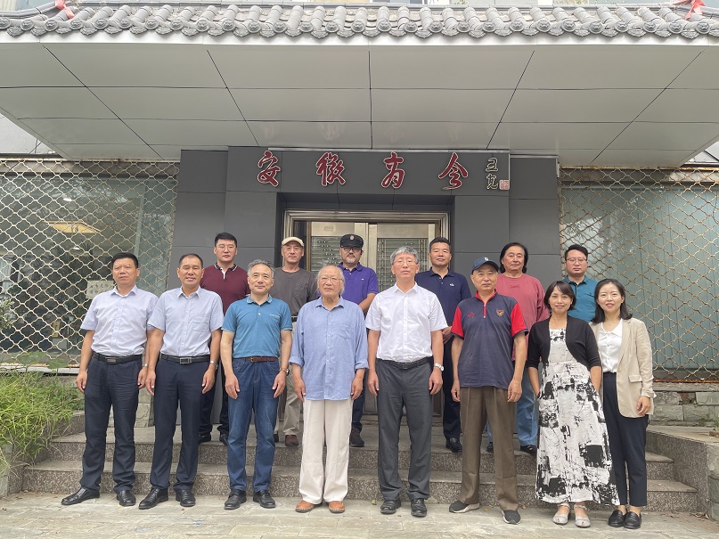 微信圖片_20210918092009 - 副本.jpg 微信圖片_20210918092009 - 副本.jpg