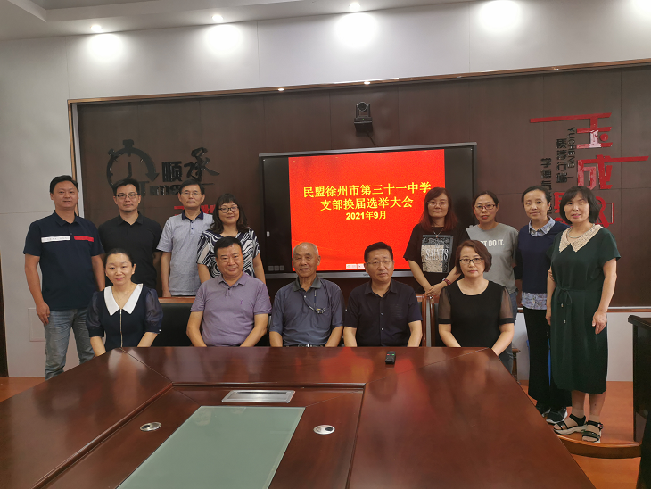 圖片1 - 副本.png 圖片1 - 副本.png