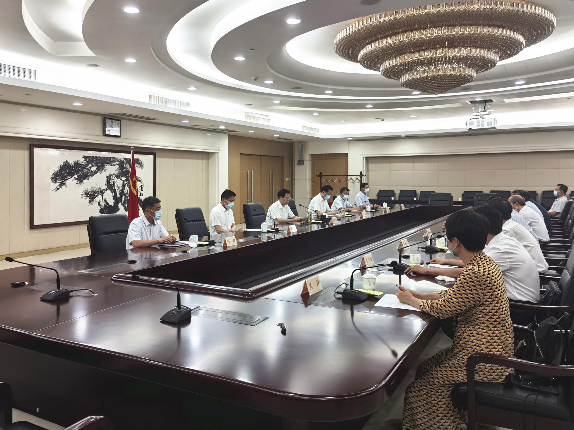 圖一.jpg 圖一.jpg