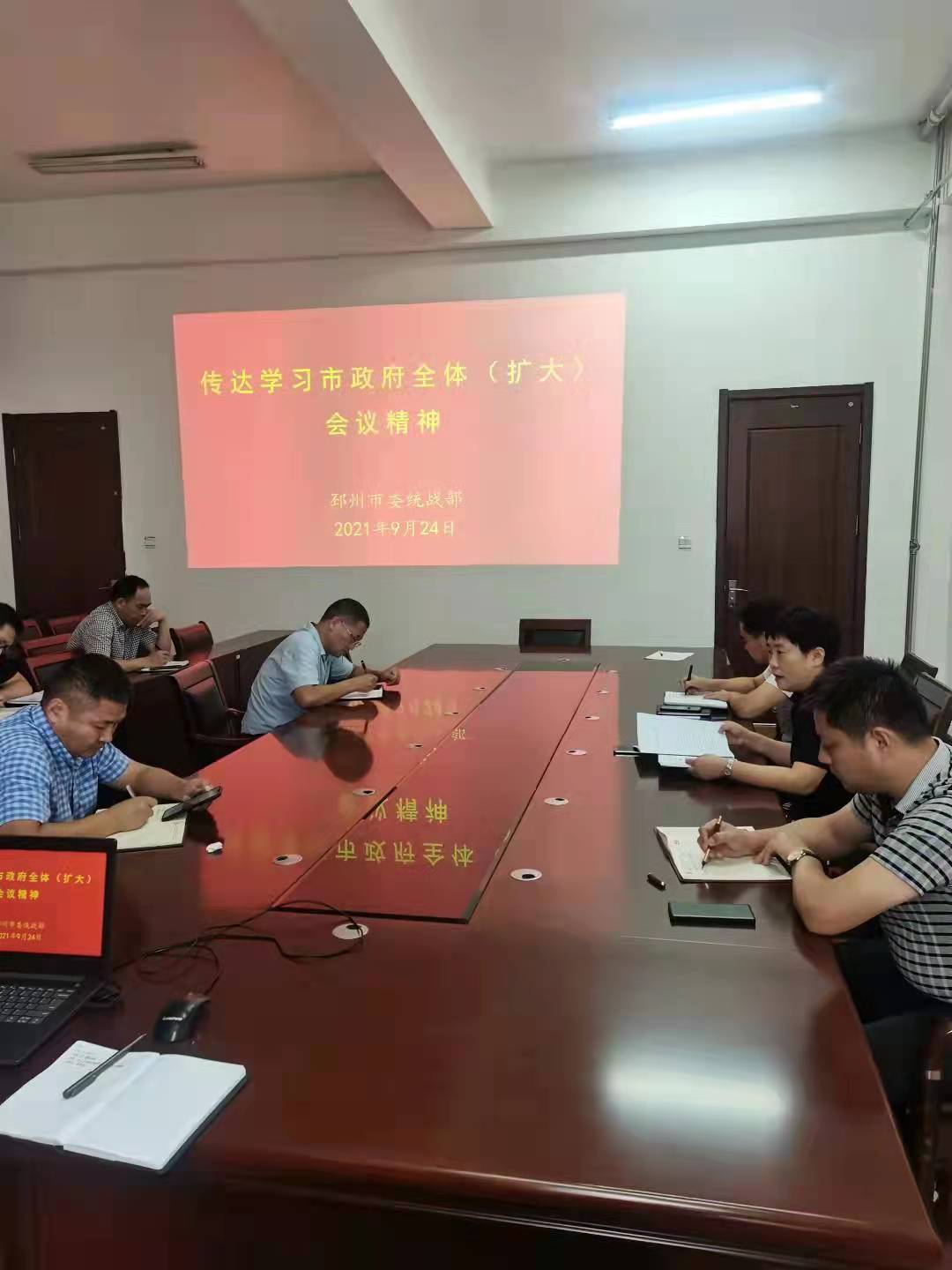 624c14fa087e7388068cef5ffb0556f.jpg 624c14fa087e7388068cef5ffb0556f.jpg