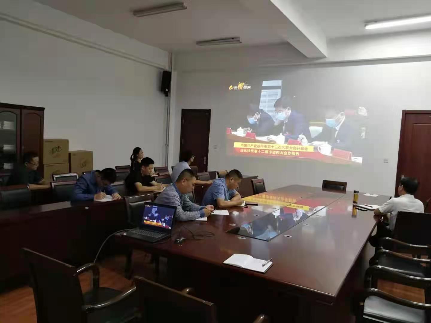 60073f66769f6b2de19b87fa63ed69b.jpg 60073f66769f6b2de19b87fa63ed69b.jpg