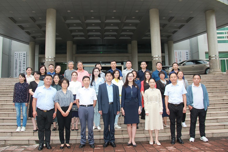 IMG_3164 - 副本.JPG