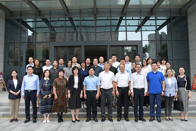 微信圖片_20210928085303 - 副本.jpg 微信圖片_20210928085303 - 副本.jpg