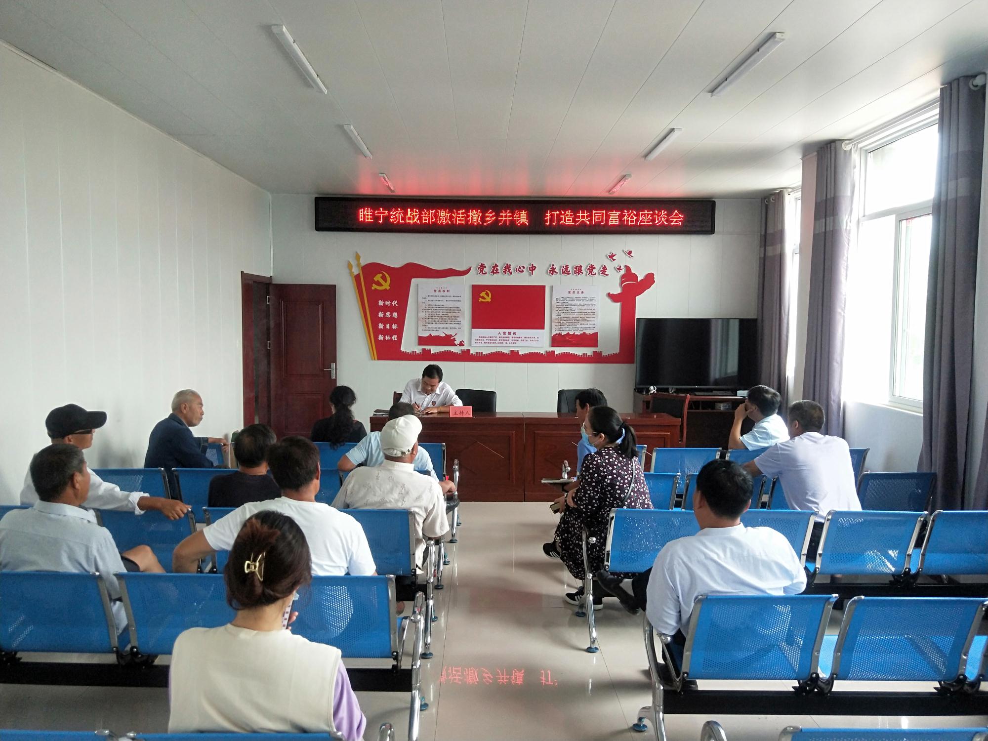 圖片2.jpg 圖片2.jpg