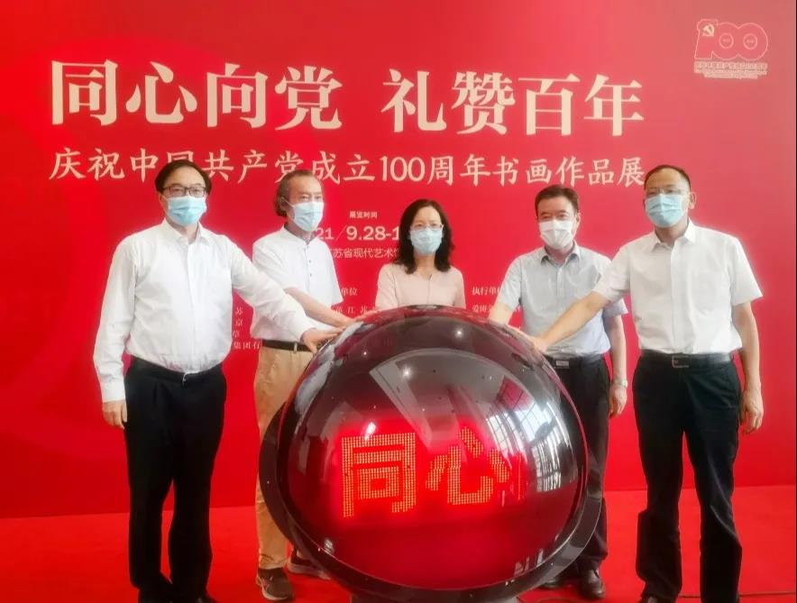 08608937933f554727418e7e5d4000e.jpg 08608937933f554727418e7e5d4000e.jpg