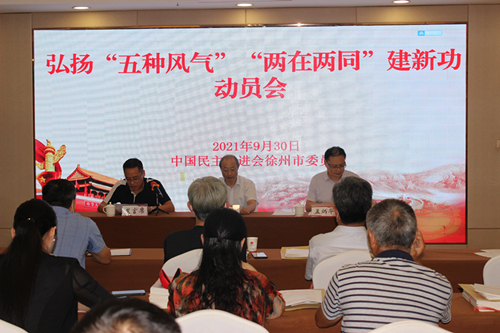 IMG_9966_副本.jpg IMG_9966_副本.jpg