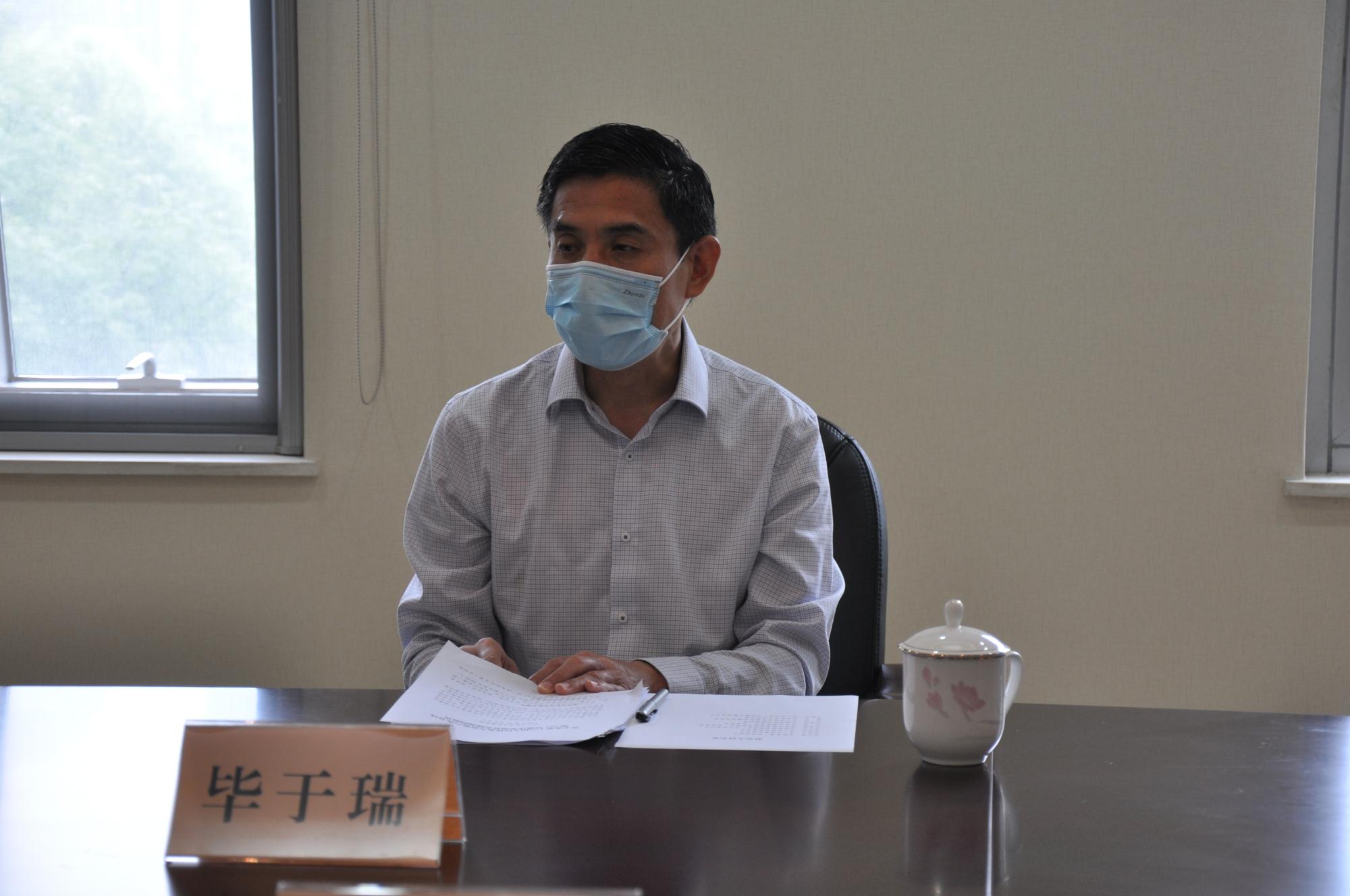 微信圖片_20211011111456.jpg 微信圖片_20211011111456.jpg