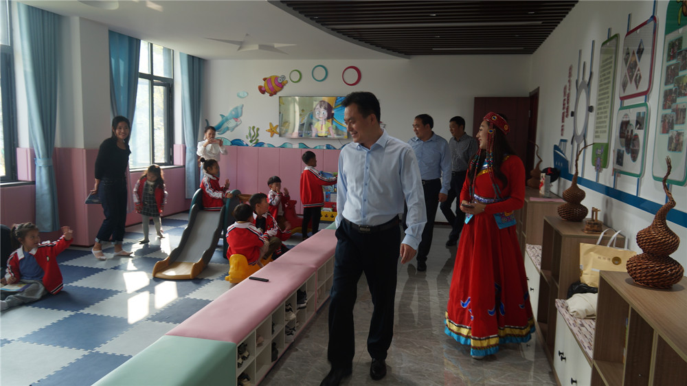 8bfc705f29169bdbede6275da33a067_副本.jpg 8bfc705f29169bdbede6275da33a067_副本.jpg