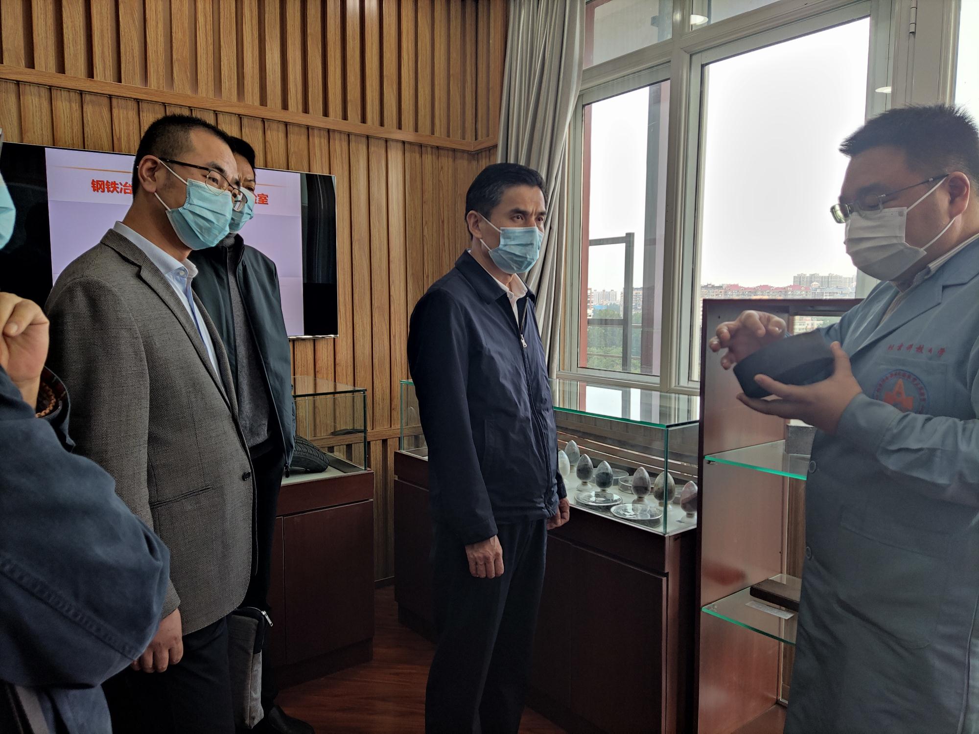 微信圖片_20211014172435.jpg 微信圖片_20211014172435.jpg