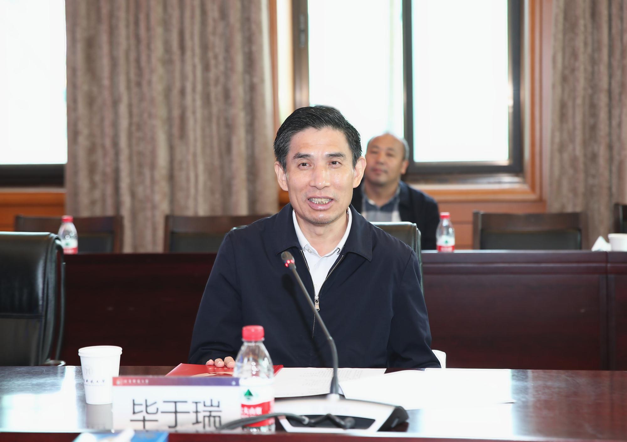 微信圖片_20211015103521.jpg 微信圖片_20211015103521.jpg