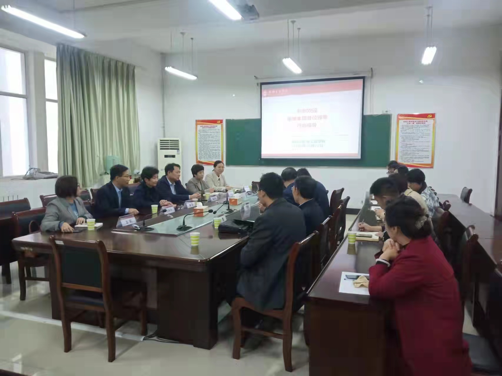 微信圖片_20211025140320.jpg 微信圖片_20211025140320.jpg