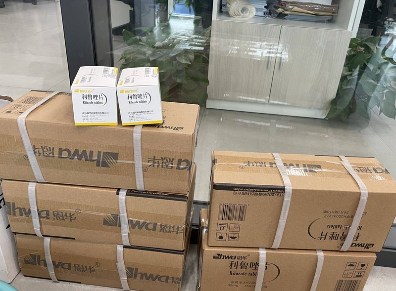 1_副本.jpg 1_副本.jpg