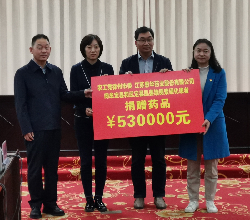 3_副本.jpg 3_副本.jpg