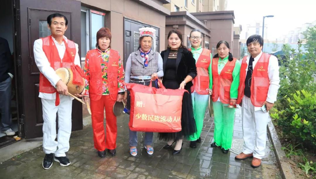 圖片17.png 圖片17.png