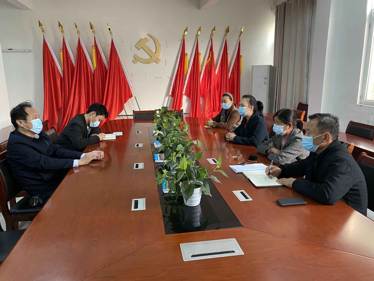 微信圖片_20211104090021.jpg 微信圖片_20211104090021.jpg