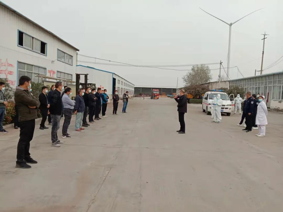 微信圖片_20211104160230.jpg 微信圖片_20211104160230.jpg