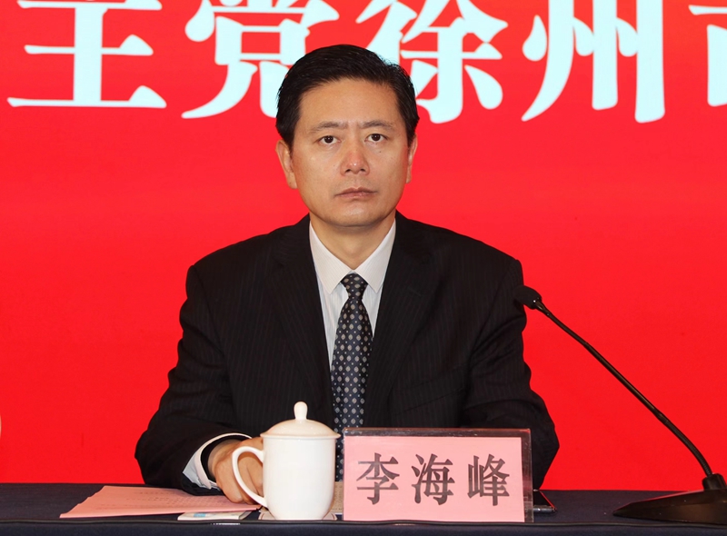 李部長.jpg