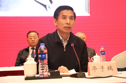 IMG_8675_副本.jpg IMG_8675_副本.jpg