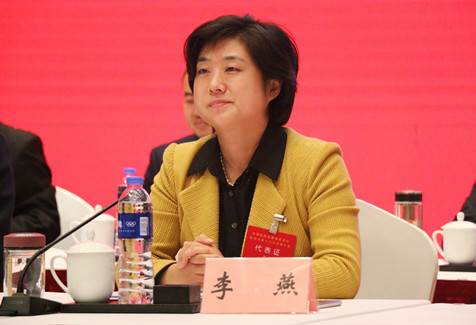 IMG_9488_副本_副本.jpg IMG_9488_副本_副本.jpg