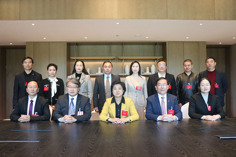 IMG_9448_副本.jpg IMG_9448_副本.jpg