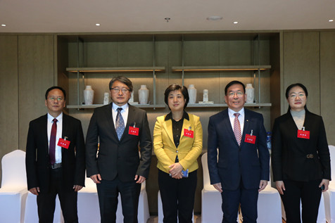 IMG_9459_副本.jpg IMG_9459_副本.jpg