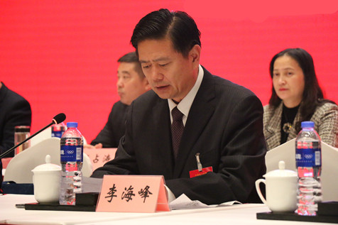 IMG_9560_副本_副本.jpg IMG_9560_副本_副本.jpg