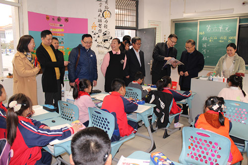 IMG_0045_副本.jpg IMG_0045_副本.jpg