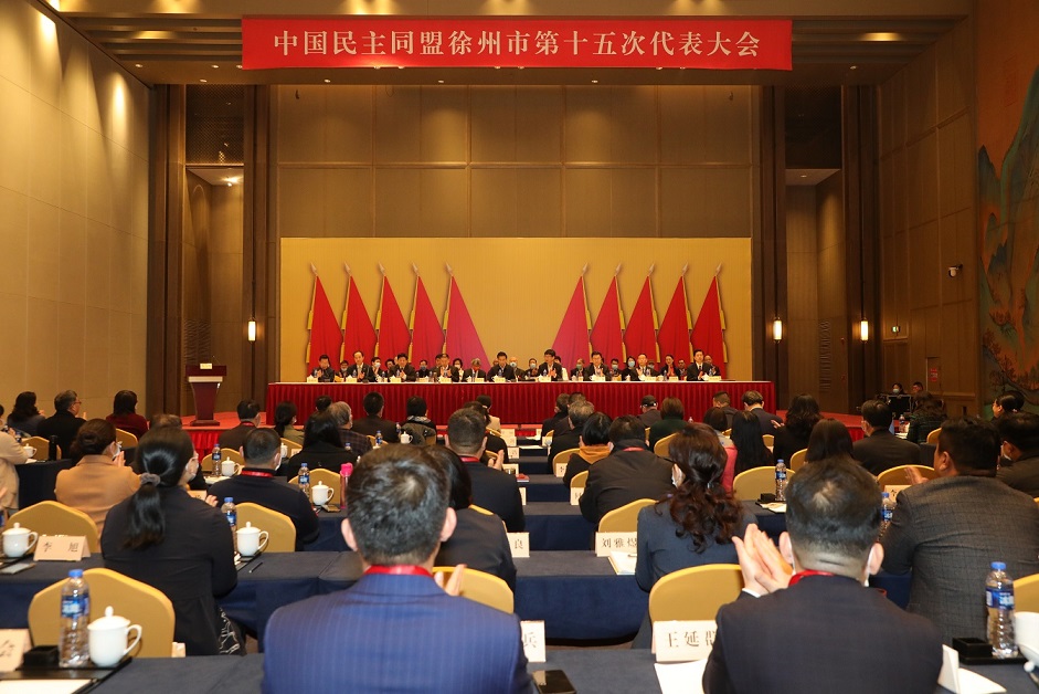 D37A9338 - 副本.JPG