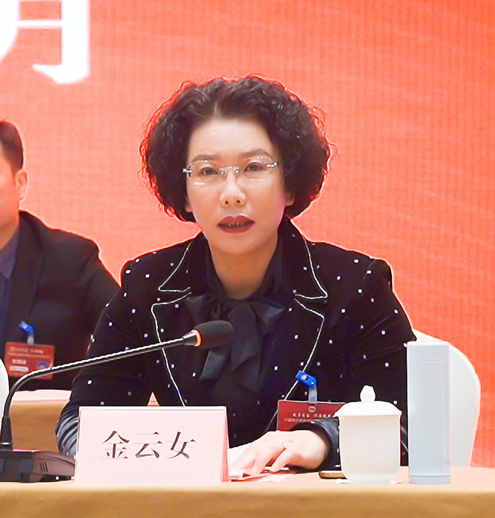 金講話.jpg 金講話.jpg