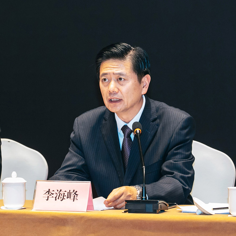 李部長講話副本.jpg 李部長講話副本.jpg