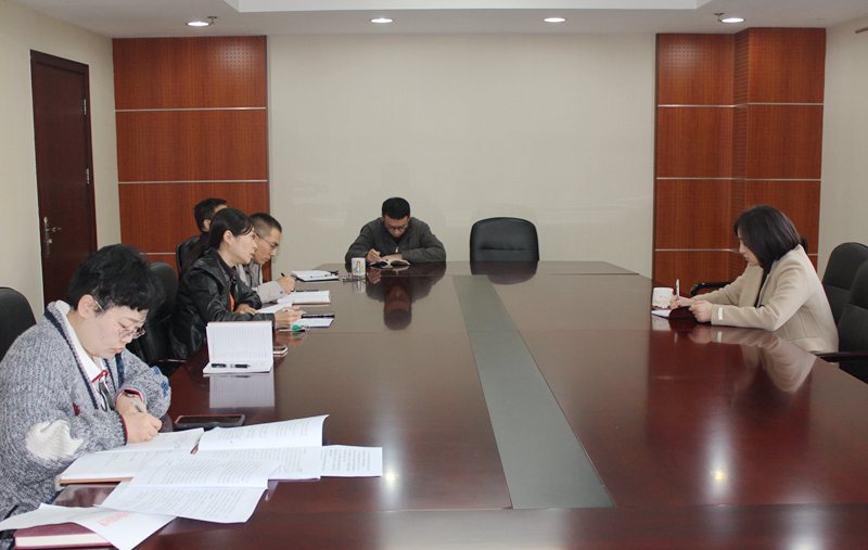 IMG_2316_副本.jpg IMG_2316_副本.jpg