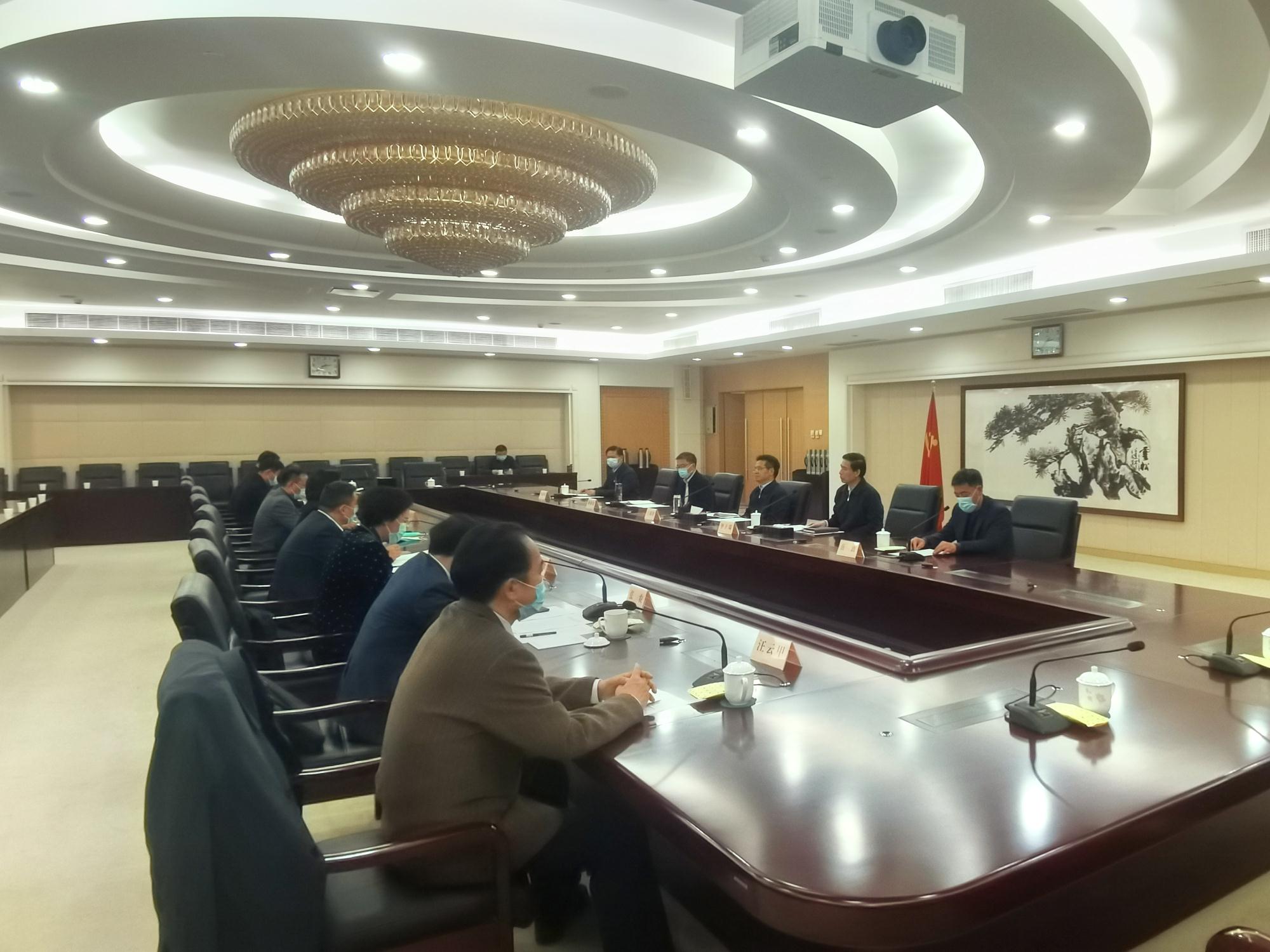 微信圖片_20211125165005.jpg 微信圖片_20211125165005.jpg